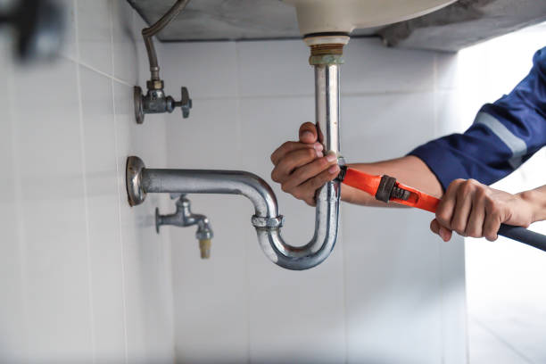 Best Affordable Plumbing Services  in Clyde, NC